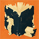 Chapter I: The Library