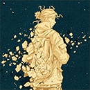 Chapter II: Scraps