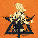 Chapter III: Displacement